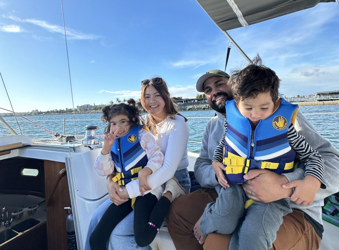 San Diego With Kids: 6 Experiences You Shouldn't Miss Out On